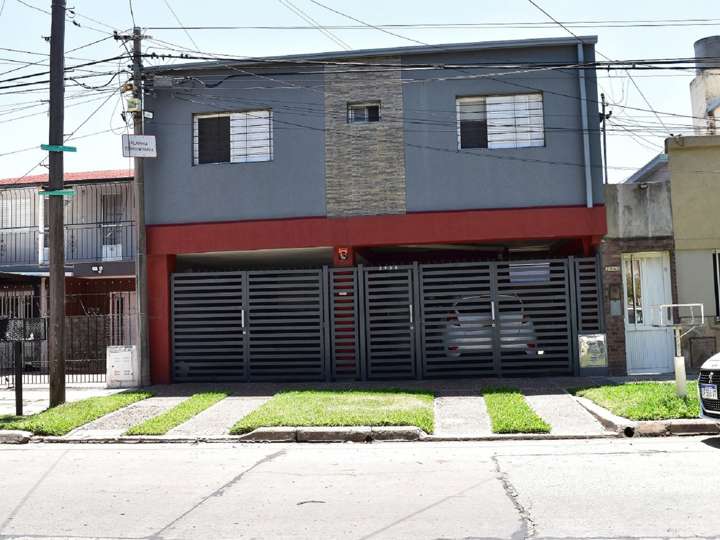 Casa en venta en Cassanello, 2942, Santa Fe