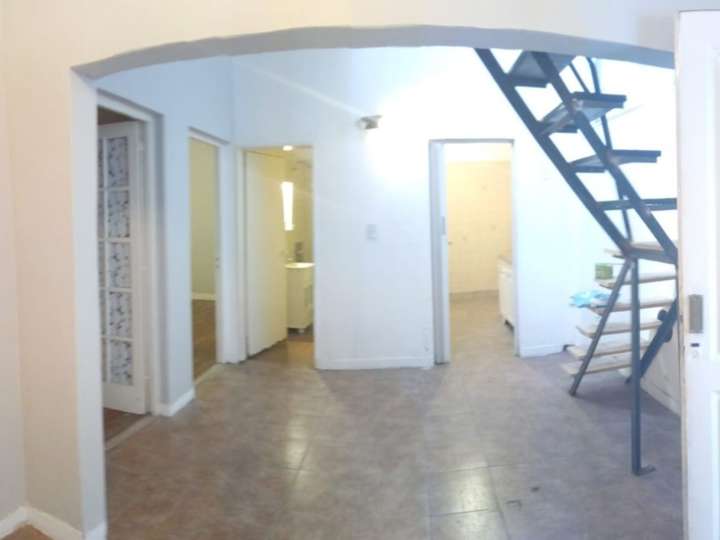 Edificio en venta en José Mármol, 471, Buenos Aires