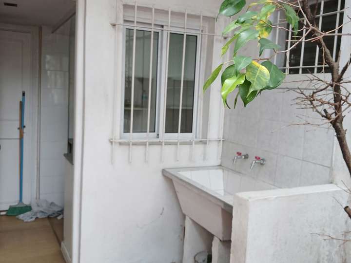Casa en venta en 742 - Carlos Moyano, Ciudad Jardín Lomas del Palomar