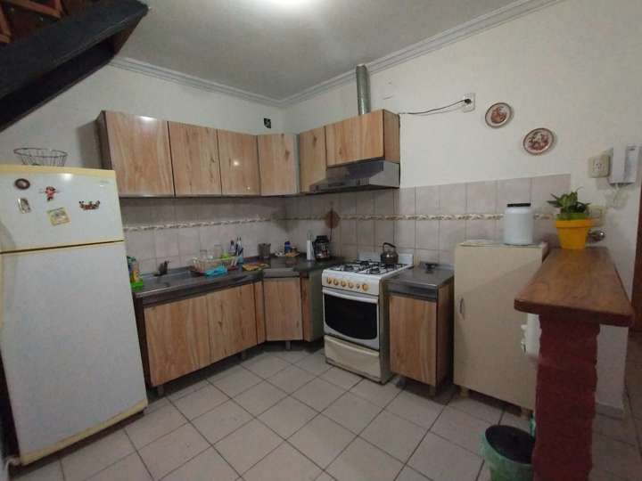 Edificio en venta en Avenida Facundo Zuviría, 4606, Santa Fe