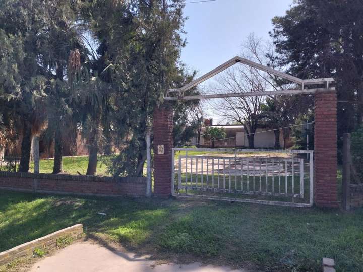 Casa adosada en venta en Las Margaritas, 10302, Santa Fe
