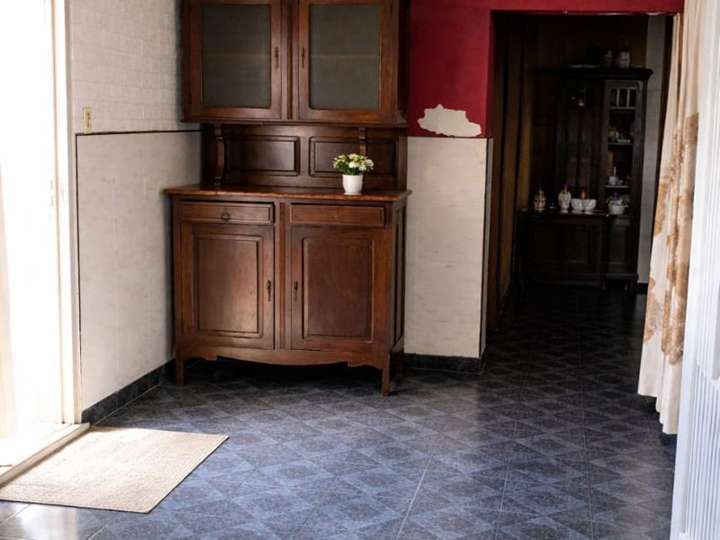 Edificio en venta en Castelli, 2294, Santa Fe