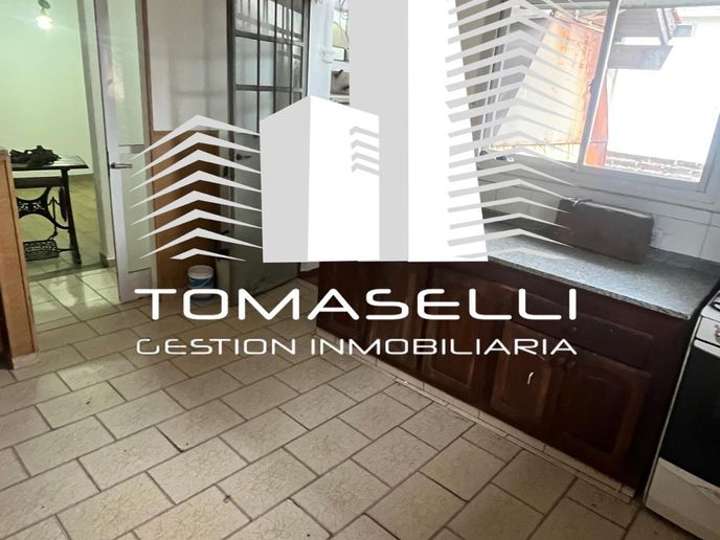 Departamento en alquiler en Cabildo, 256, Buenos Aires