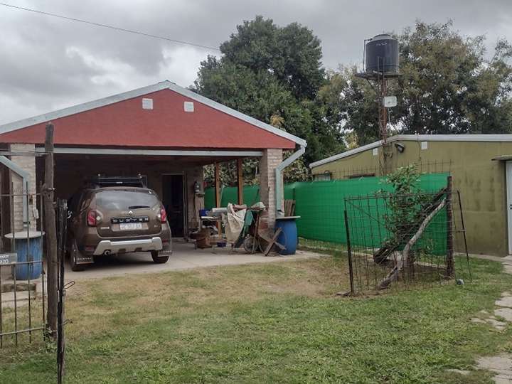 Casa en venta en Manuel Belgrano, 752, Municipio de Recreo