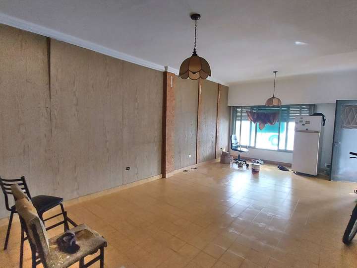 Casa en venta en Avenida General San Martín, 1396, Buenos Aires