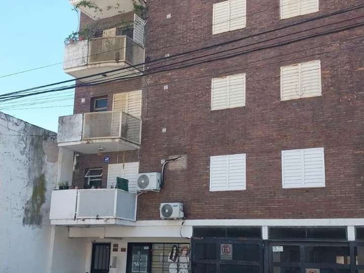 Departamento en alquiler en Monseñor Zazpe, 2900, Santa Fe