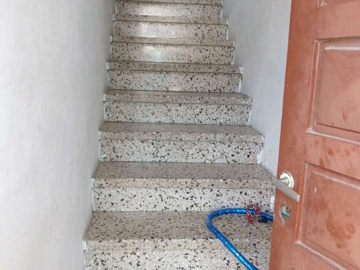 Casa en venta en Artigas, 3799, Santa Fe