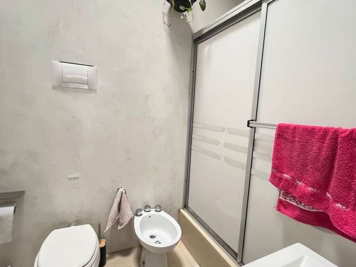 Casa en venta en 1 de Mayo, 4968, Santa Fe