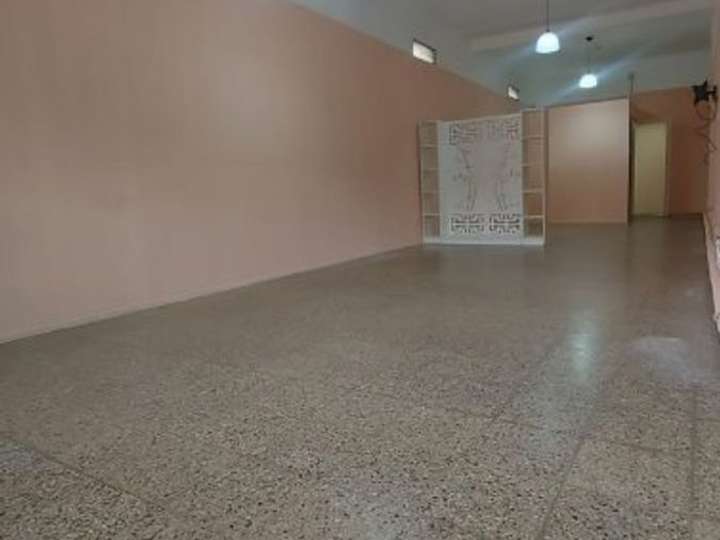 Departamento en alquiler en Avenida Remedios de Escalada de San Martín, 2146, Valentín Alsina