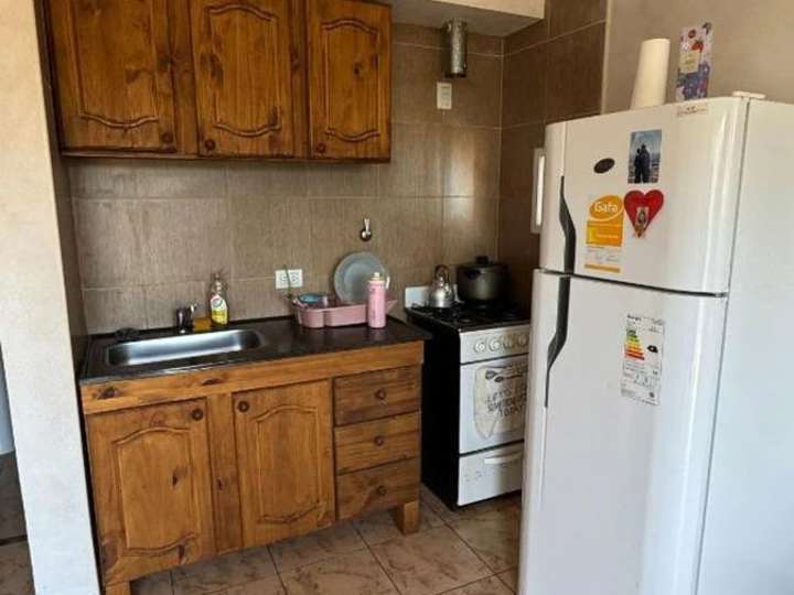 Casa en venta en Los Algarrobos, 395
