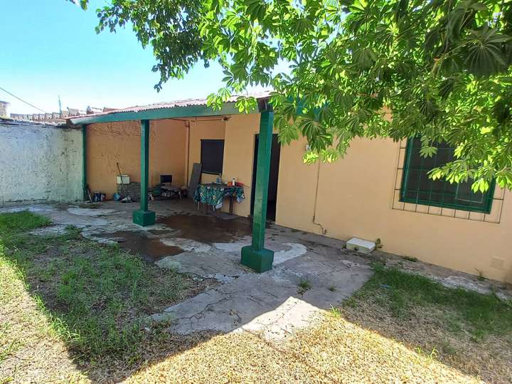 Edificio en alquiler en Batalla de Juncal, 3800, Monte Chingolo