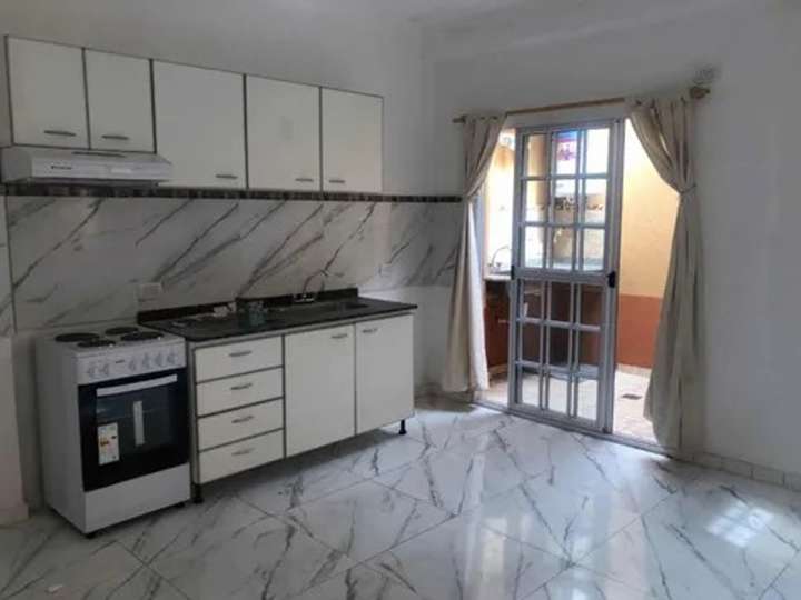 Departamento en alquiler en Roque Sáenz Peña, 3447, Lomas del Mirador