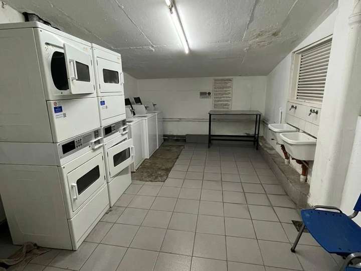 Departamento en venta en Avenida Dorrego, 2799, Ciudad Autónoma de Buenos Aires