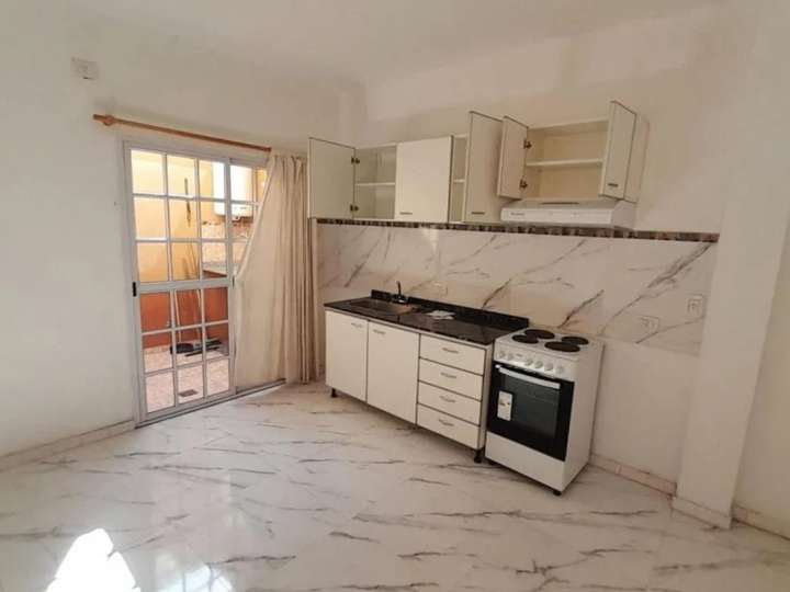 Departamento en alquiler en Roque Sáenz Peña, 3447, Lomas del Mirador
