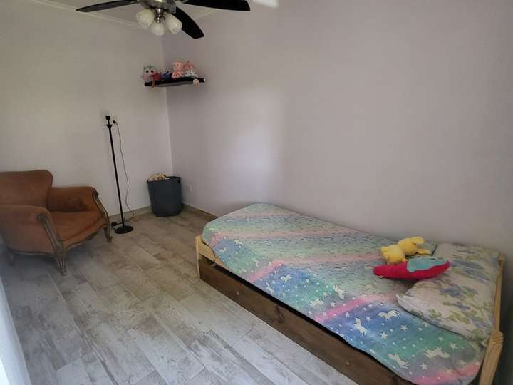 Casa en venta en Estados Unidos