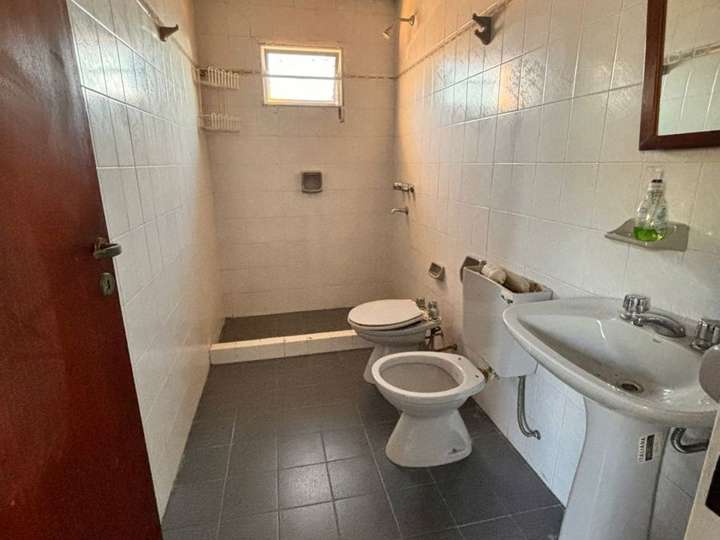 Departamento en venta en La Paz, 3936, Santa Fe