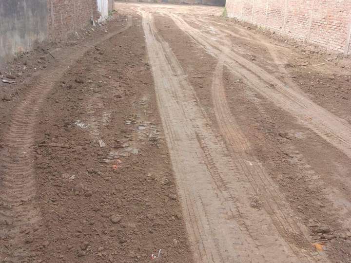 Terreno en venta en Piedrabuena, 5574, Santa Fe