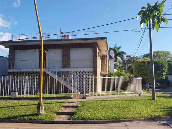 Casa en venta en Pasaje Guido, 891, Santa Fe