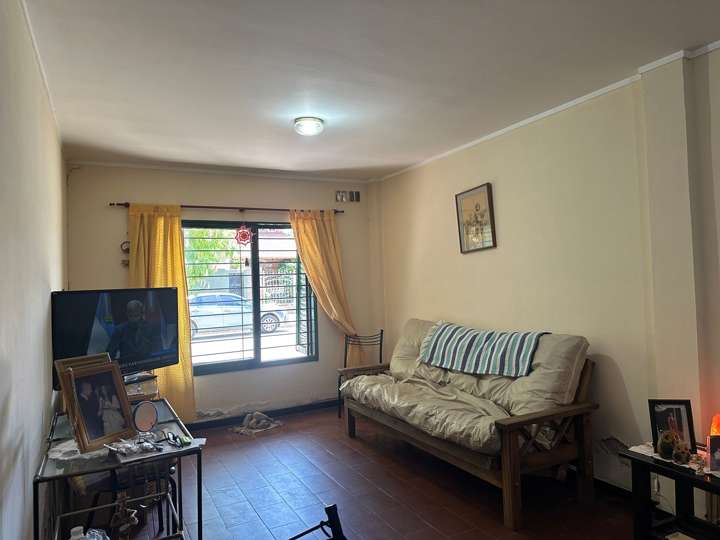Departamento en venta en Colon, 2084, Municipio de Santo Tomé