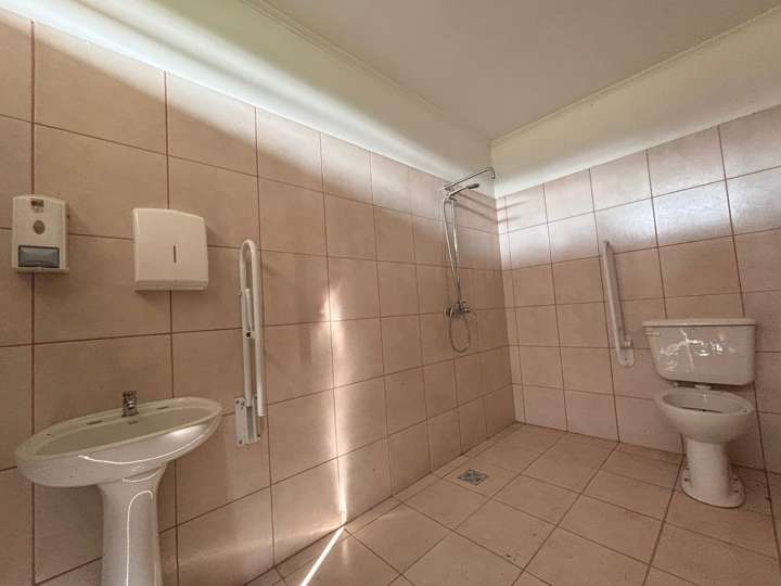 Terreno en venta en Saavedra