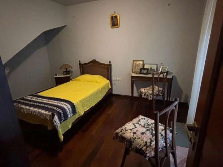 Casa en venta en Primera Junta, 3050, Santa Fe