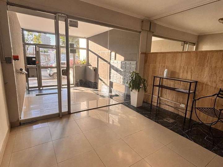 Departamento en venta en Urquiza, 2215, Santa Fe