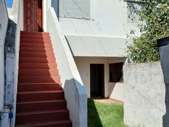 Departamento en venta en Gobernador Freyre, 1153, Santa Fe