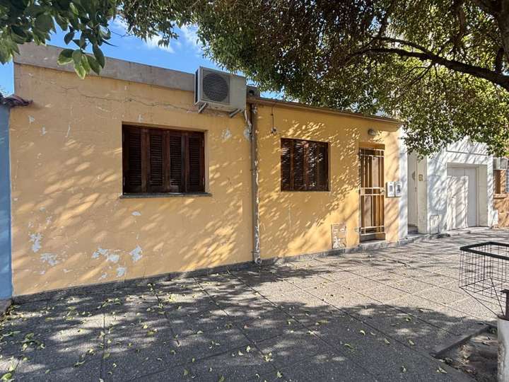 Casa en venta en San José, 2599, Santa Fe