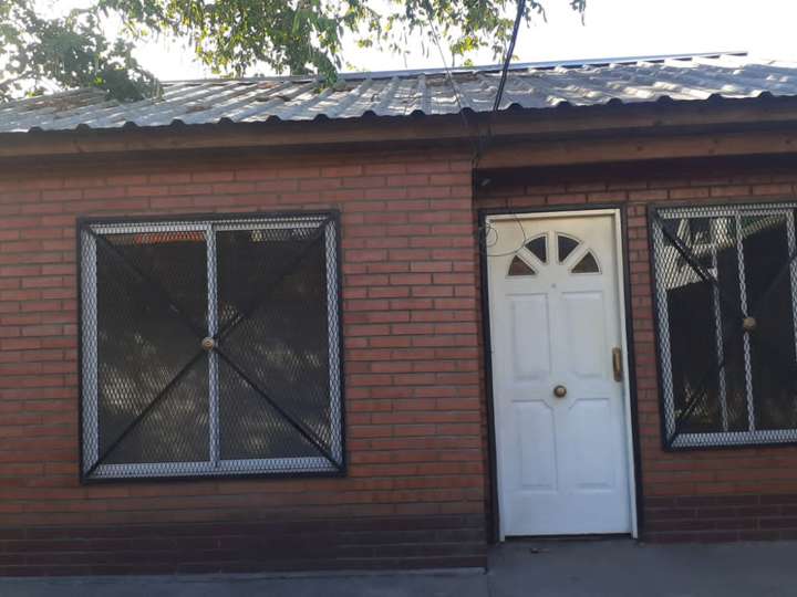 Edificio en alquiler en La Calandria, San José
