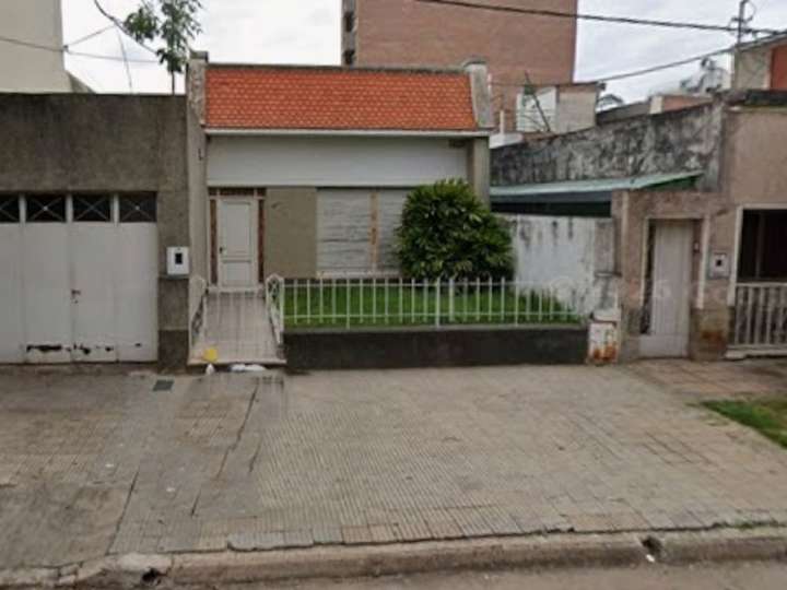 Casa en venta en Lavalle, Santa Fe