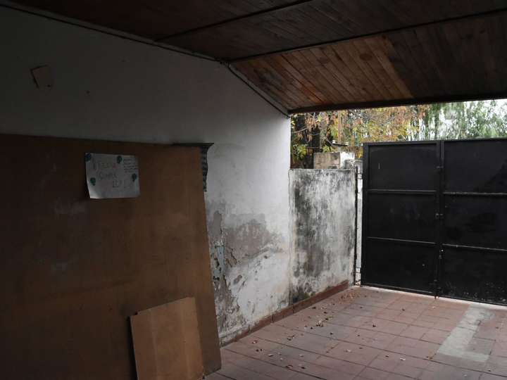 Casa en venta en San Lorenzo, 5823, Santa Fe