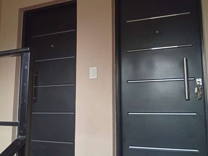 Departamento en alquiler en Luis Salvo, 666, Garín