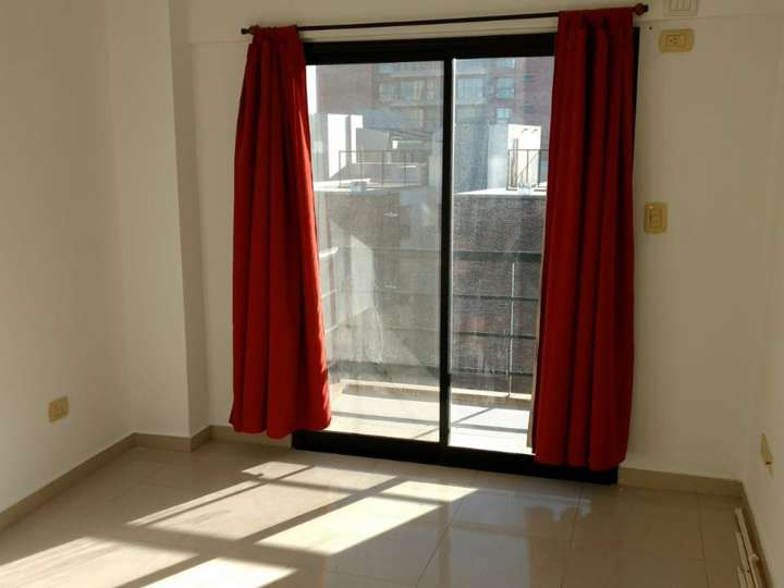 Departamento en alquiler en Avenida Italia, 1469, Tigre