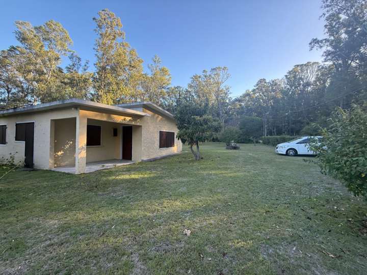 Casa en venta en Maldonado