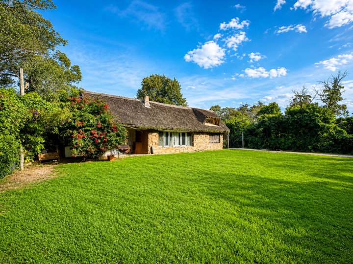 Casa en venta en Maldonado