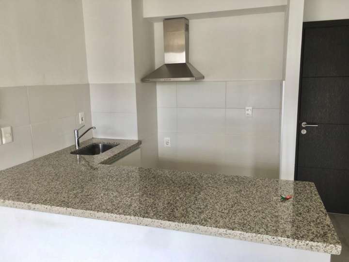 Apartamento en venta en Las Delicias, Maldonado