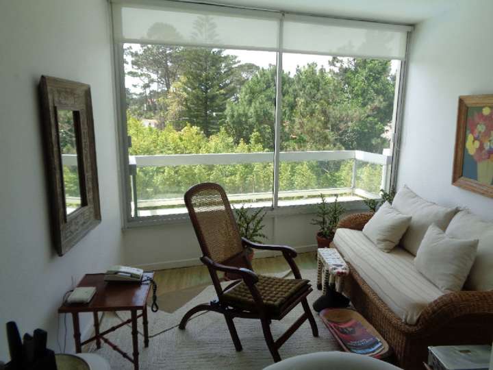 Apartamento en venta en San Rafael, Maldonado