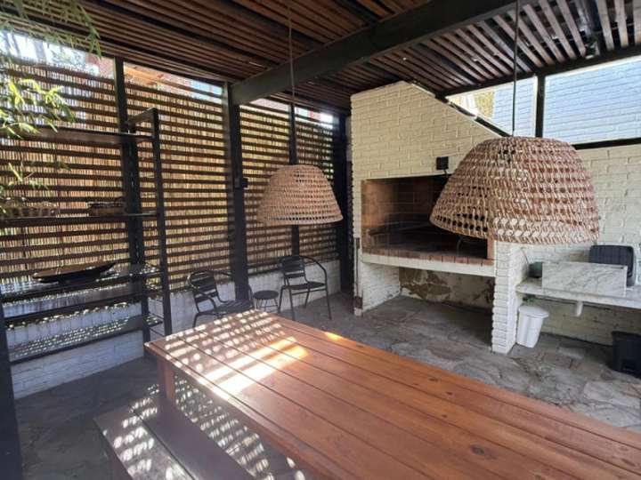 Casa en venta en Avenida Laureano Alonsopérez, Maldonado