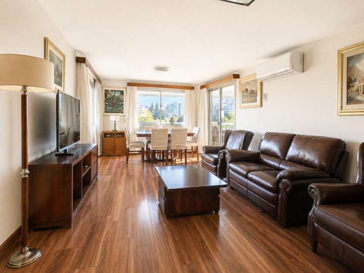 Apartamento en venta en Maldonado