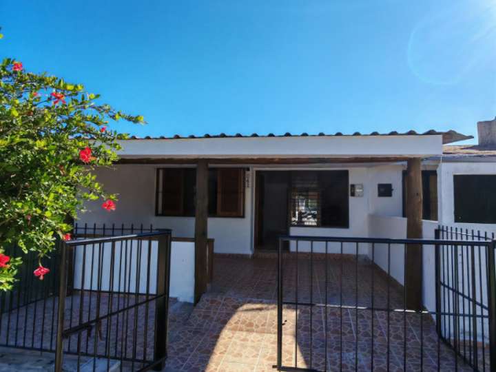 Casa en venta en Durazno, Maldonado