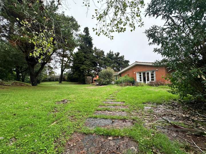 Casa en venta en Durazno, Maldonado