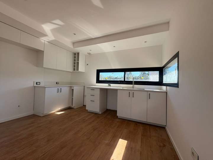 Casa en venta en Cruz del Sur, Maldonado