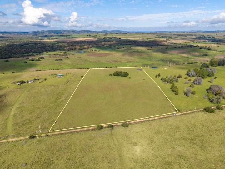 Granja en venta en Maldonado