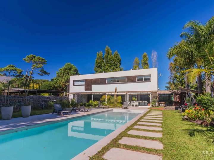 Casa en venta en Durazno, Maldonado