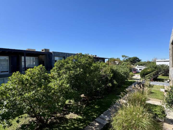 Apartamento en venta en Sarandí, Maldonado