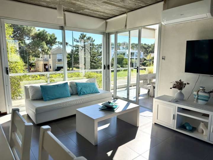 Apartamento en venta en Maldonado, Maldonado
