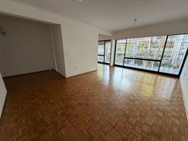 Apartamento en venta en Pocitos, Montevideo