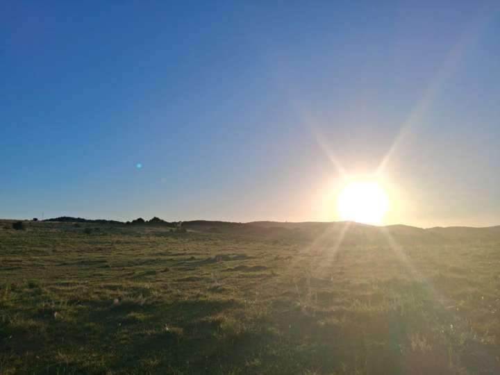 Granja en venta en Maldonado