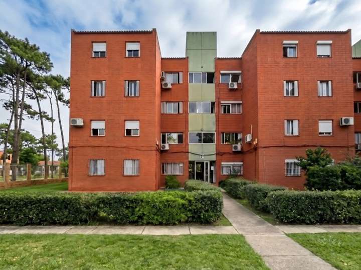Apartamento en venta en Ventura Alegre, Maldonado