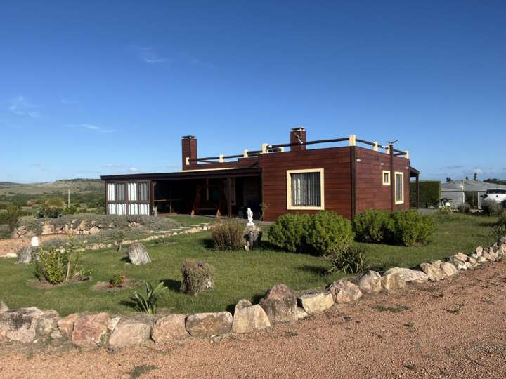 Granja en venta en Maldonado